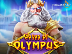 Feather falls casino. Slot oyunları ne zaman kazandırır.75